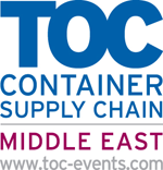 toc_midle east